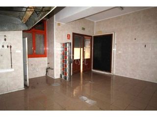 Local comercial en venta en Part Alta en Tarragona