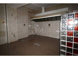 Local comercial en venta en Part Alta en Tarragona