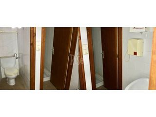 Local comercial en venta en Part Alta en Tarragona