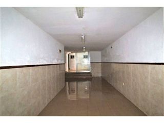 Local comercial en venta en Part Alta en Tarragona