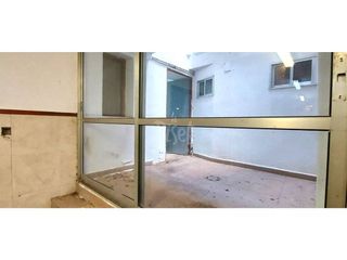 Local comercial en venta en Part Alta en Tarragona
