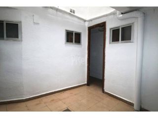 Local comercial en venta en Part Alta en Tarragona