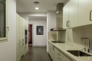 Piso en alquiler en La Dreta de l'Eixample en Barcelona