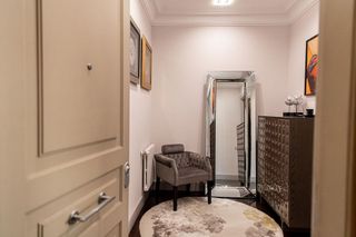 Piso en alquiler en La Dreta de l'Eixample en Barcelona