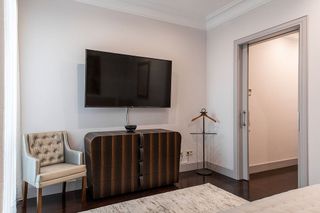 Piso en alquiler en La Dreta de l'Eixample en Barcelona