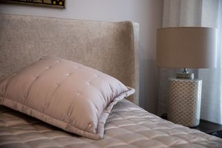 Piso en alquiler en La Dreta de l'Eixample en Barcelona