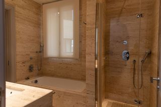 Piso en alquiler en La Dreta de l'Eixample en Barcelona