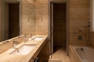 Piso en alquiler en La Dreta de l'Eixample en Barcelona