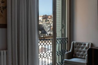 Piso en alquiler en La Dreta de l'Eixample en Barcelona