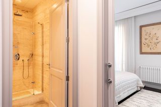 Piso en alquiler en La Dreta de l'Eixample en Barcelona