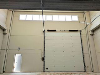 Nave industrial en alquiler en Amposta