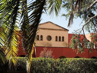 Oficina en alquiler en Poble Nou - Zona Esportiva en Terrassa