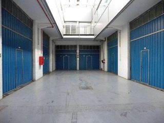 Local comercial en alquiler en Roca del Vallès, la