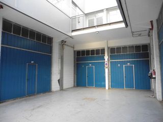 Local comercial en alquiler en Roca del Vallès, la