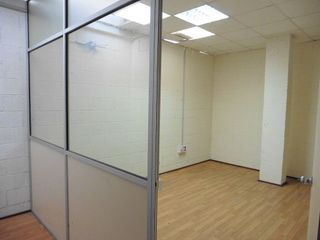 Local comercial en alquiler en Roca del Vallès, la