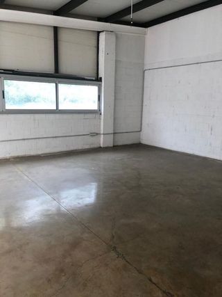 Local comercial en alquiler en Roca del Vallès, la