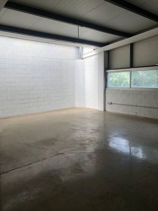 Local comercial en alquiler en Roca del Vallès, la
