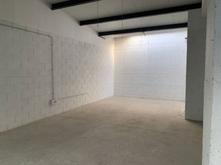 Local comercial en alquiler en Roca del Vallès, la