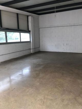 Local comercial en alquiler en Roca del Vallès, la