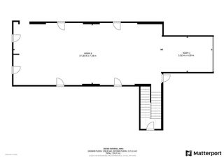 Local comercial en alquiler en Roca del Vallès, la