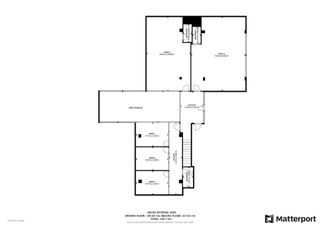 Local comercial en alquiler en Roca del Vallès, la