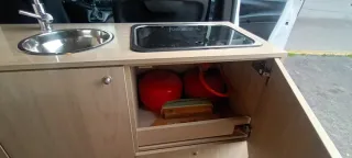 Mercedes Vito Diesel Mercedes Vito Diesel 2019