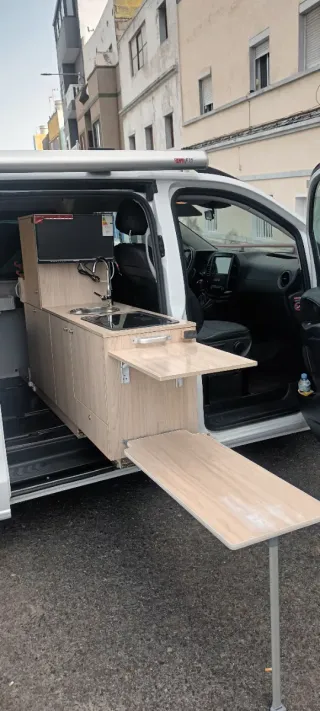 Mercedes Vito Diesel Mercedes Vito Diesel 2019