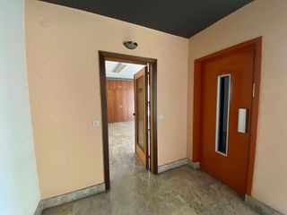 Local comercial en alquiler en Creu de la Mà - Rally sud en Figueres