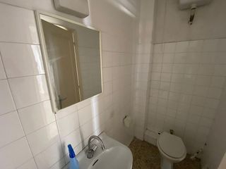 Local comercial en alquiler en Creu de la Mà - Rally sud en Figueres