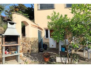Casa en venta en Roca Grossa - Serra Brava en Lloret de Mar