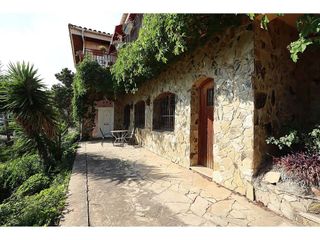 Casa en venta en Roca Grossa - Serra Brava en Lloret de Mar