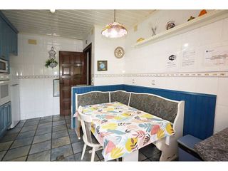 Casa en venta en Roca Grossa - Serra Brava en Lloret de Mar