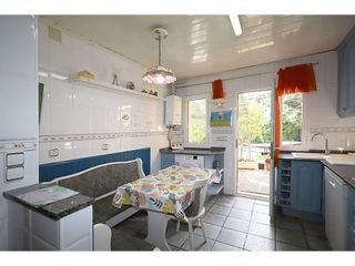 Casa en venta en Roca Grossa - Serra Brava en Lloret de Mar