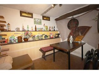 Casa en venta en Roca Grossa - Serra Brava en Lloret de Mar