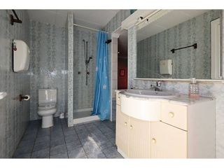 Casa en venta en Roca Grossa - Serra Brava en Lloret de Mar