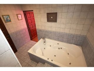 Casa en venta en Roca Grossa - Serra Brava en Lloret de Mar