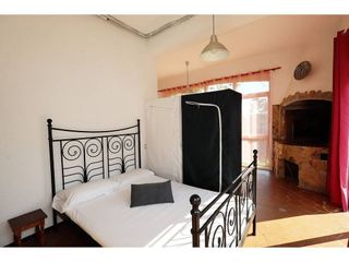 Casa en venta en Roca Grossa - Serra Brava en Lloret de Mar