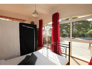 Casa en venta en Roca Grossa - Serra Brava en Lloret de Mar