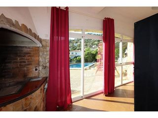 Casa en venta en Roca Grossa - Serra Brava en Lloret de Mar