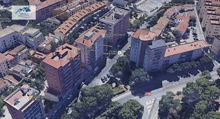 Piso en venta en L'Eixample en Figueres