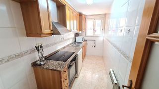 Piso en venta en Centre en Blanes