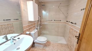 Piso en venta en Centre en Blanes