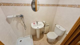 Piso en venta en Centre en Blanes