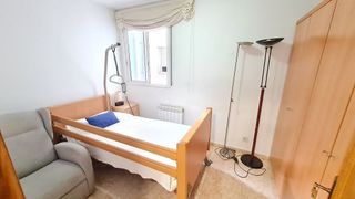 Piso en venta en Centre en Blanes