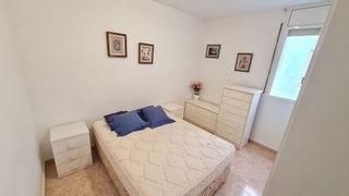 Piso en venta en Centre en Blanes