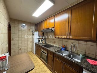 Casa adosada en venta en Semicentre en Blanes