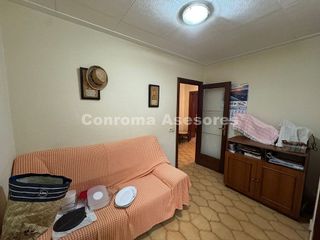 Casa adosada en venta en Semicentre en Blanes