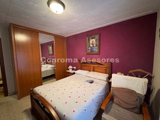 Casa adosada en venta en Semicentre en Blanes