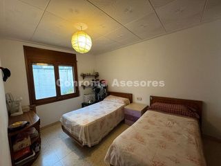 Casa adosada en venta en Semicentre en Blanes