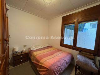 Casa adosada en venta en Semicentre en Blanes